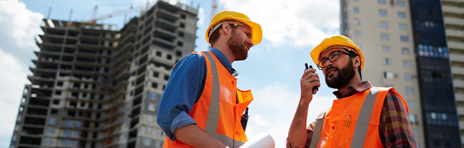 hard hat