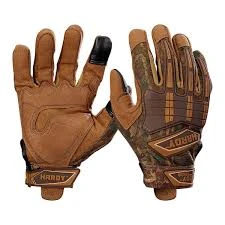 viking safety clothing