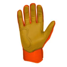 3m x5000 safety helmet