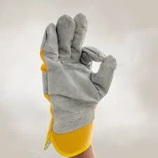 reflective safety clothing china