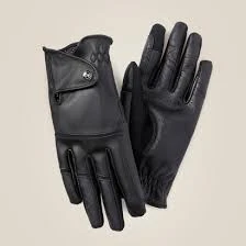 The Different Types of Work Gloves and When to Use Them