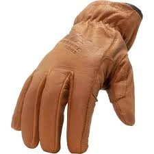 salisbury safety clothing