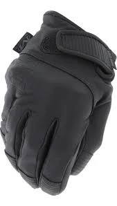 buffalo safety clothing