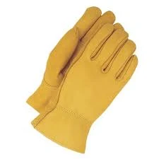 yellow color safety helmet