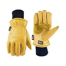 cooling safety clothing