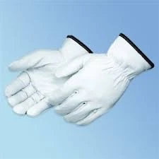 safety helmet white colour