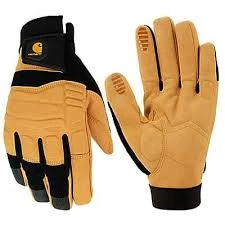 buy safety helmet online india