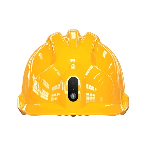 safety helmet suppliers in muscat