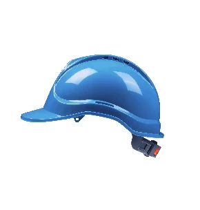 shoei safety helmet corp