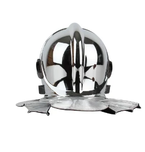 class c safety helmet