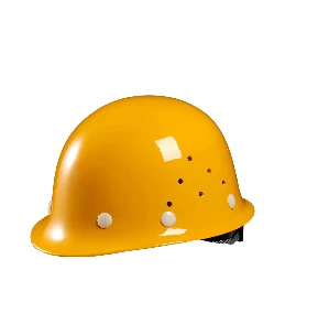 safety helmet penang