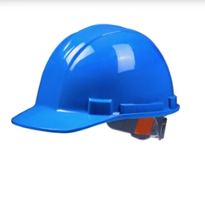 Safety Helmets That Combine Protection and Style