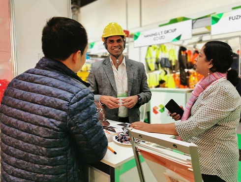 baby safety helmet singapore
