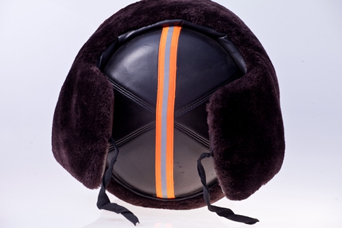 toddler safety helmet singapore