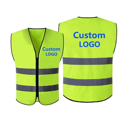 ago safety clothing