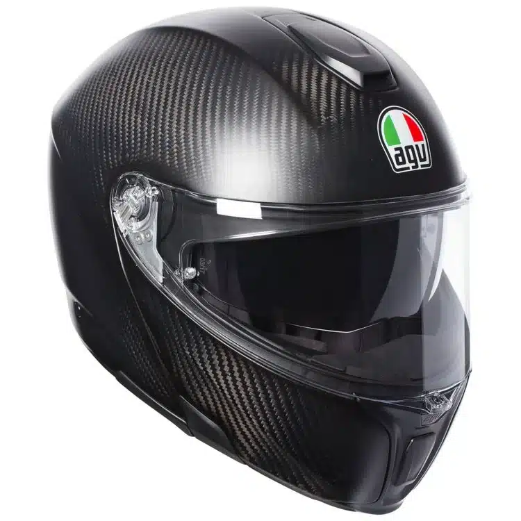 cheapest 5 star safety helmet