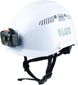 examples of safety clothing