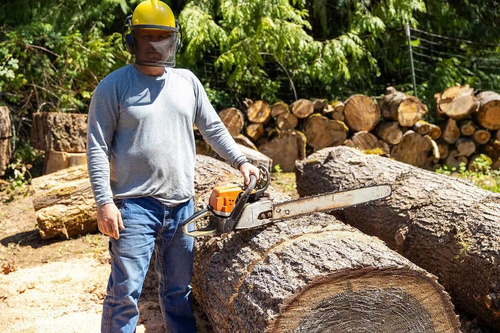 custom safety helmet