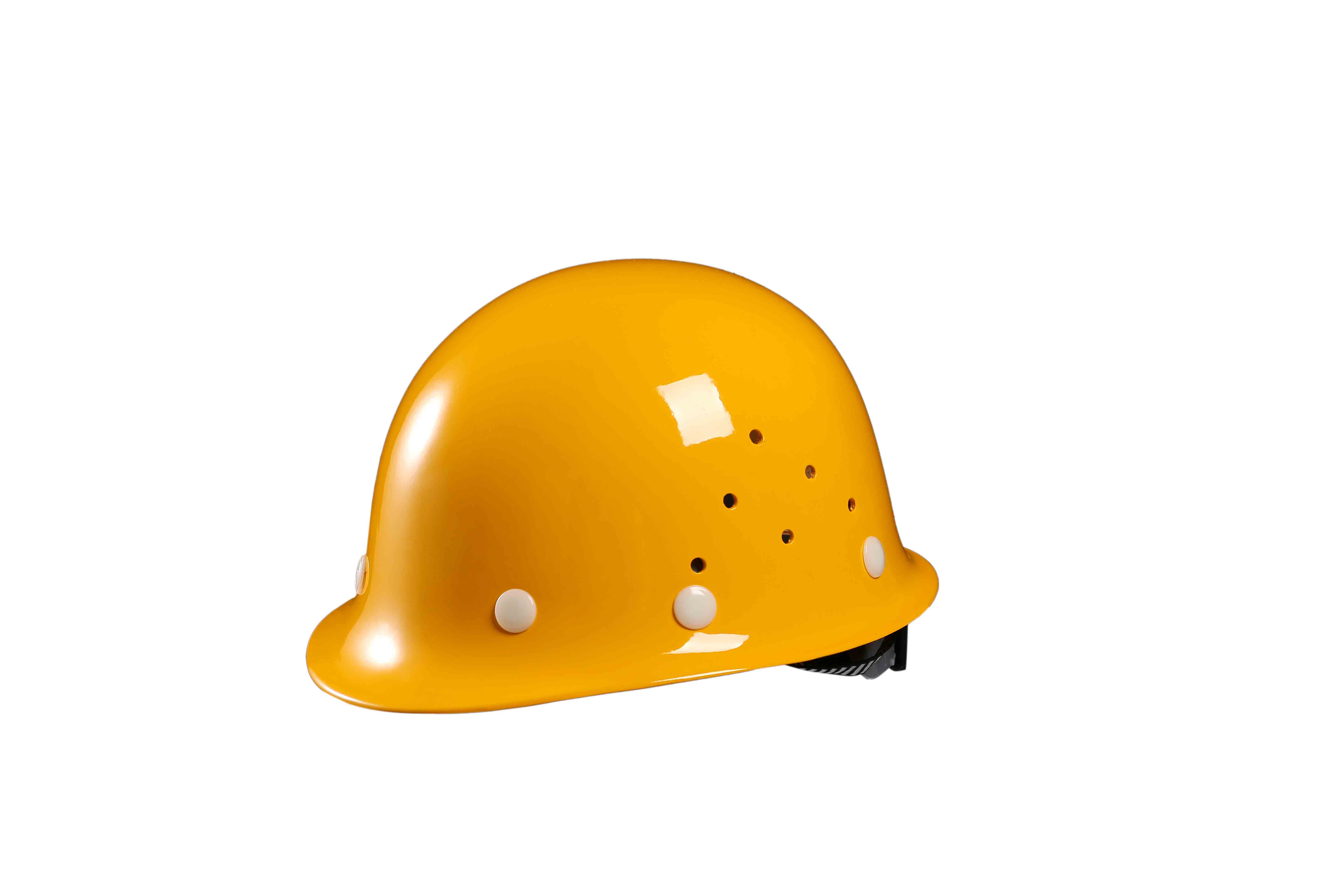 custom safety helmet