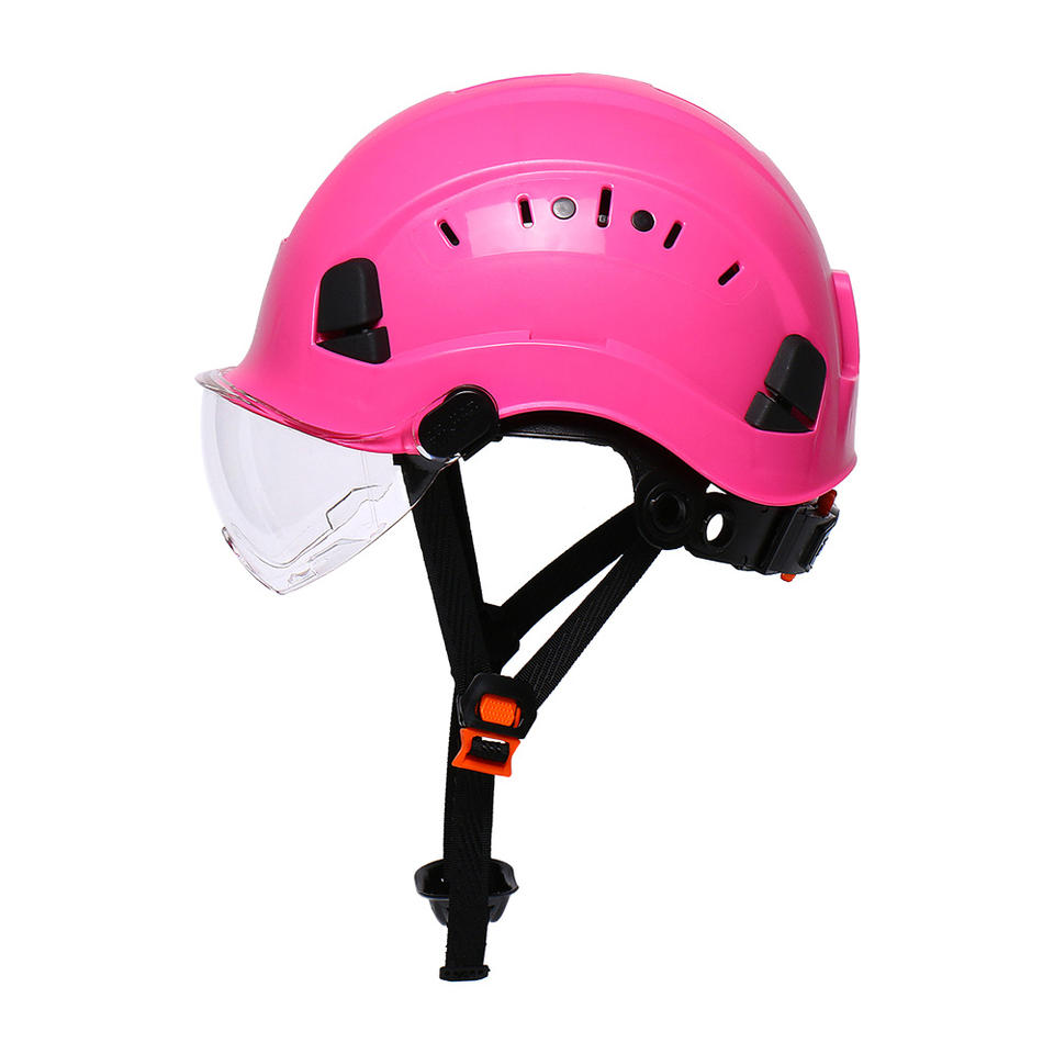 safety helmet for child