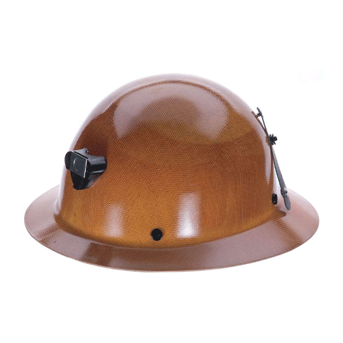 safety helmet for toodler