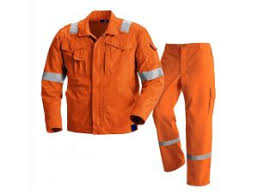 ventilation safety helmet