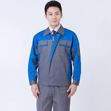 american safety clothing inc