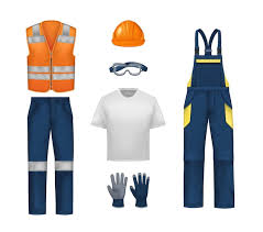 mining safety helmet with led light
