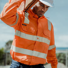 Outdoor Safety Apparel and Equipment from Reliable Vendors