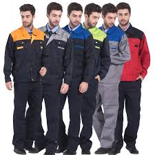 safety clothing perth