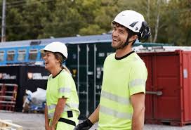 safety helmet shopee