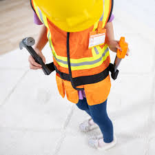 safewell safety helmet
