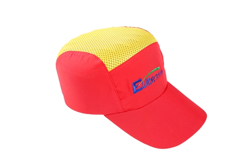 proguard safety helmet full brim