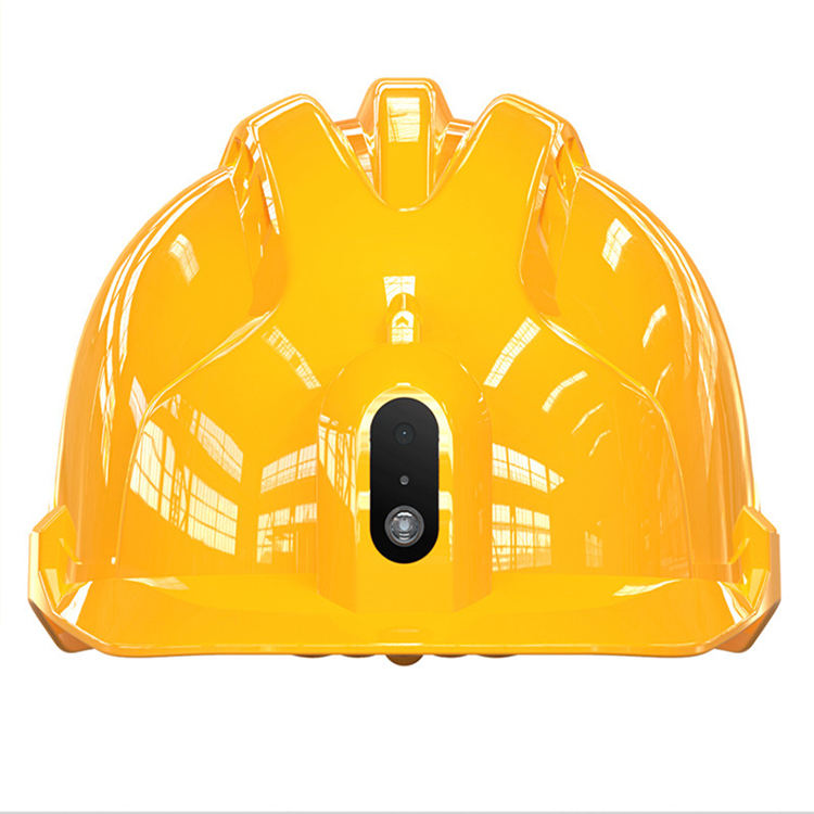 hard hats