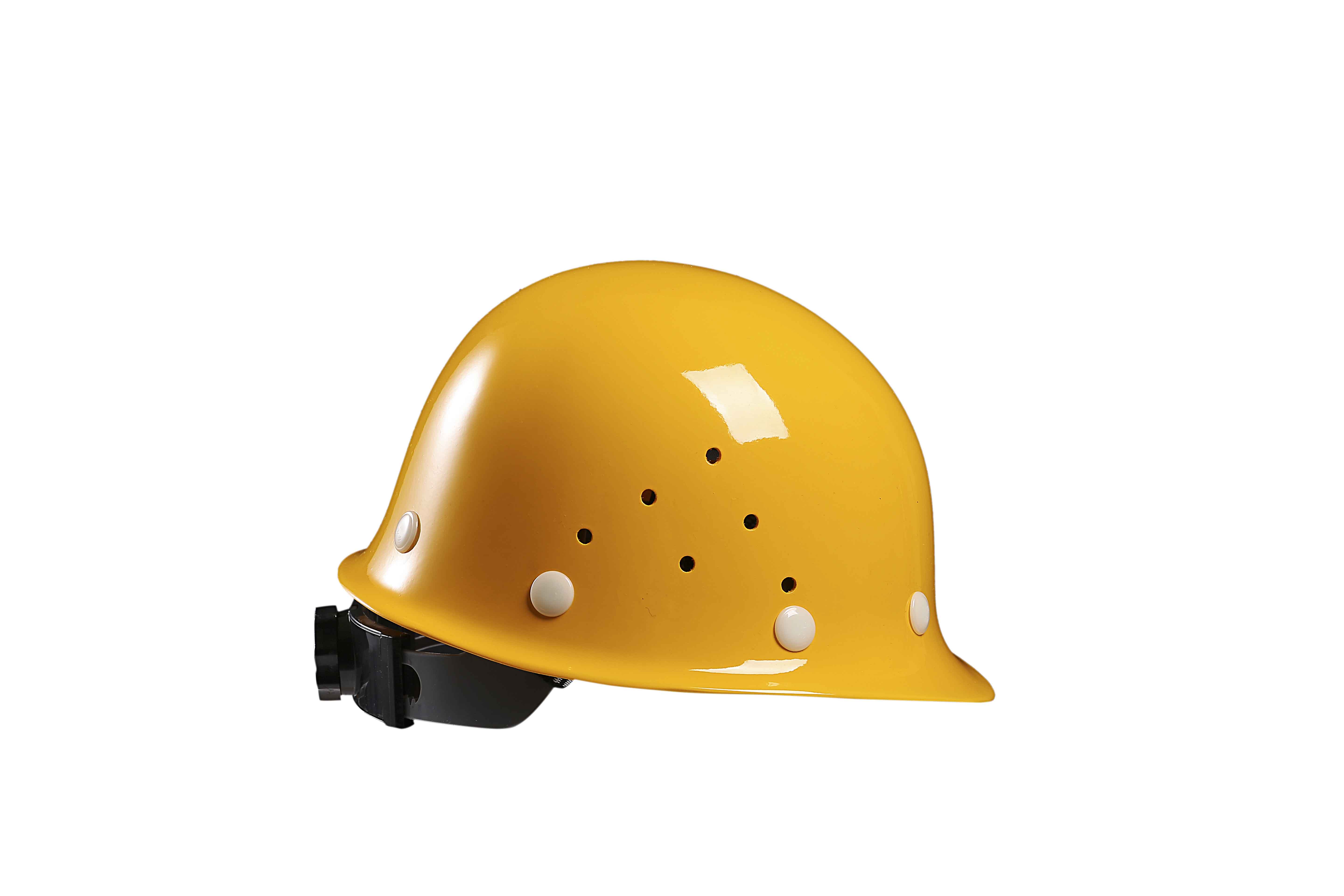 pumpkin safety helmet