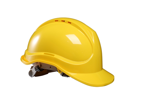 argos child safety helmet