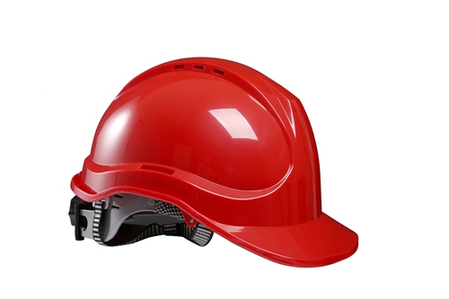 toddler safety helmet singapore