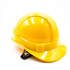 safety helmet for special needs