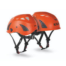 carbon fibre safety helmet product