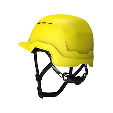 Helmet Selection, Maintenance and Retirement