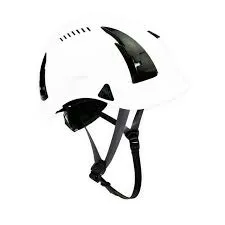 bengals safety helmet