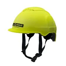 kong safety helmet