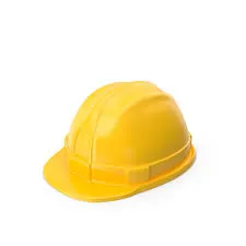 different types of safety helmet