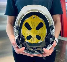 safety helmet supplier in pune