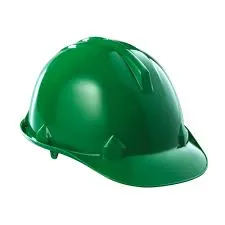 mens safety clothing