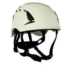 safety helmet hard hat