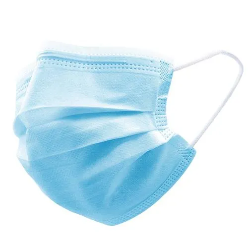Do Face Masks Expire If Unopened?