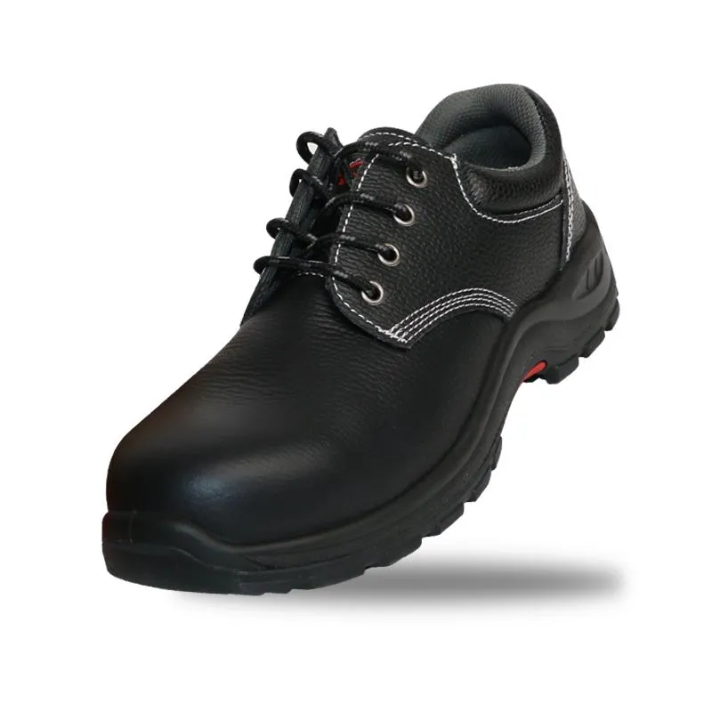 ce working clothing