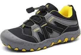 Everything you need to know about anti-fatigue safety shoes: comfort, innovation and protection
