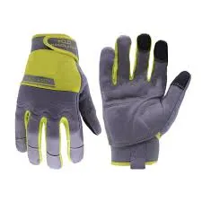 safety helmet supplier malaysia